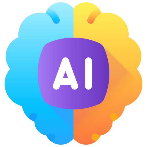AI Assist for Gemini