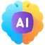 AI Assist for Gemini