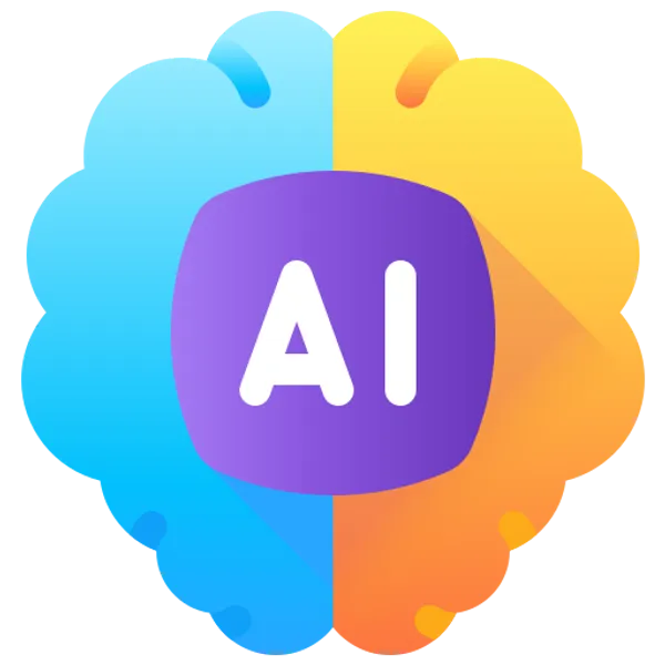 AI Assist for Gemini - Google Workspace add-on to automate tasks and get AI summaries in Sheets and Docs