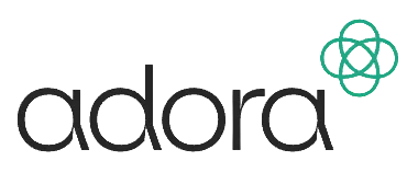 Adora Digital Health