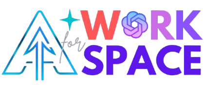 AI for Workspace