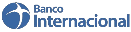 Banco Internacional