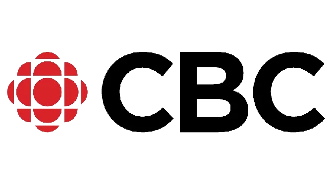 Canadian Broadcasting Corporation