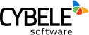 Cybele Software, Inc.