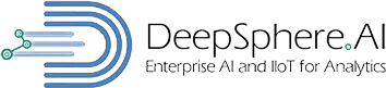 DeepSphere