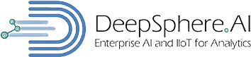 DeepSphere