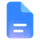 docs logo
