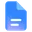 google docs