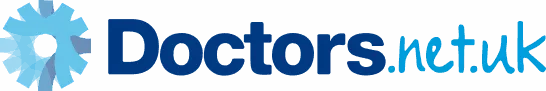 Doctors.net.uk