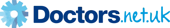 Doctors.net.uk