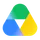 drive logo