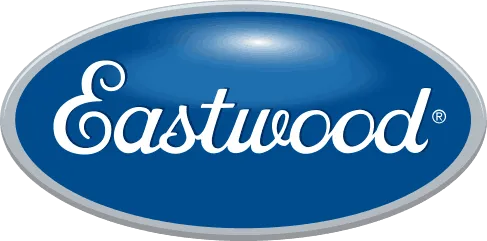 Eastwood Garage