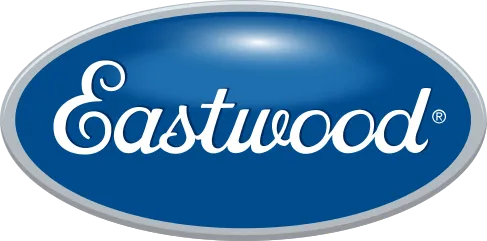 Eastwood Garage