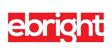 Ebright