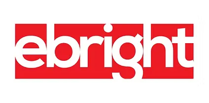 Ebright