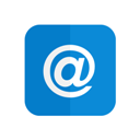 Email Extractor