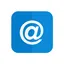 Email Extractor
