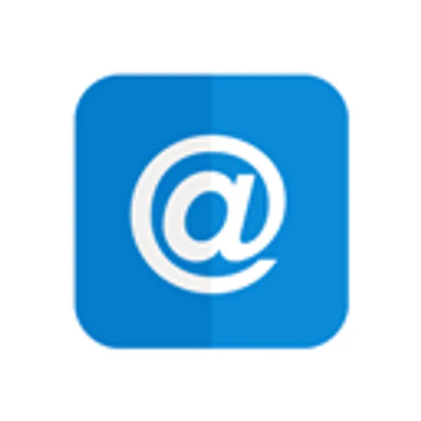 Email Extractor - Automatically extract and organize Gmail email addresses into Google Sheets