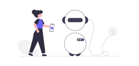 AI Assist for Gemini
