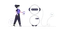 AI Assist for Gemini