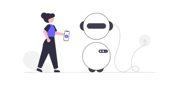 AI Assist for Gemini