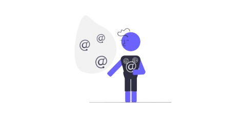 Email Extractor