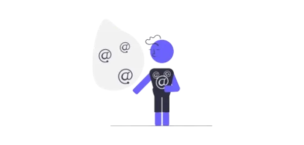 Email Extractor