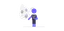 Email Extractor