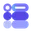 google form