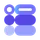 forms logo