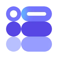 Forms