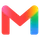 gmail logo