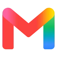 Gmail