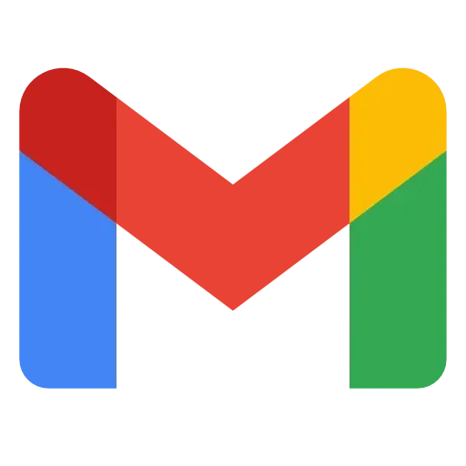 Gmail