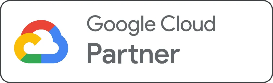 Google Cloud