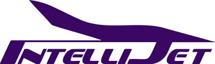 IntelliJet, Inc.