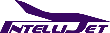 IntelliJet, Inc.