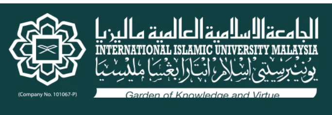 International Islamic University Malaysia