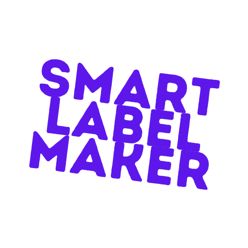 Smart Label Maker