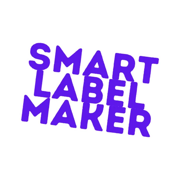 Smart Label Maker - Create automated shipping labels using templates in Google Docs and Sheets