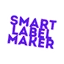 Smart Label Maker