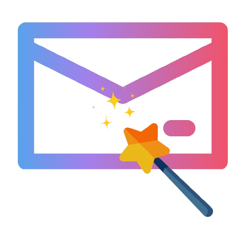 Smart Mail Merge