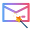 Smart Mail Merge