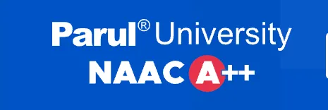 Parul University