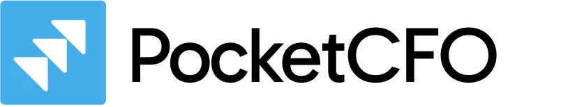 The Financial Insights Company