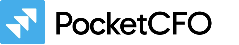 The Financial Insights Company