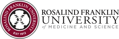 Rosalind Franklin University Chicago
