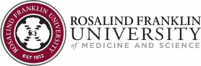 Rosalind Franklin University Chicago