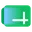 google sheet