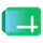 sheets logo